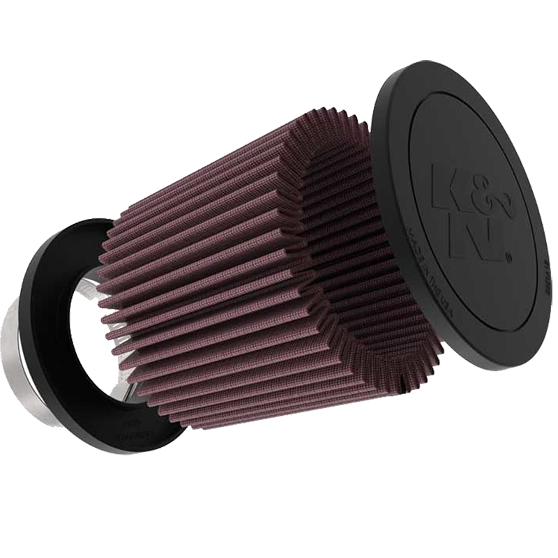 FILTRO AIRE K&N HONDA SXS 520 M2 (21/23)