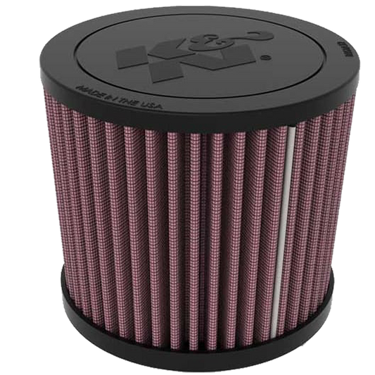 FILTRO AIRE K&N HONDA SXS 520 M2 (21/23)