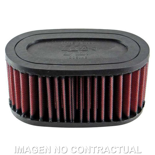 Filtro aire K&N Honda VT 750 CD
