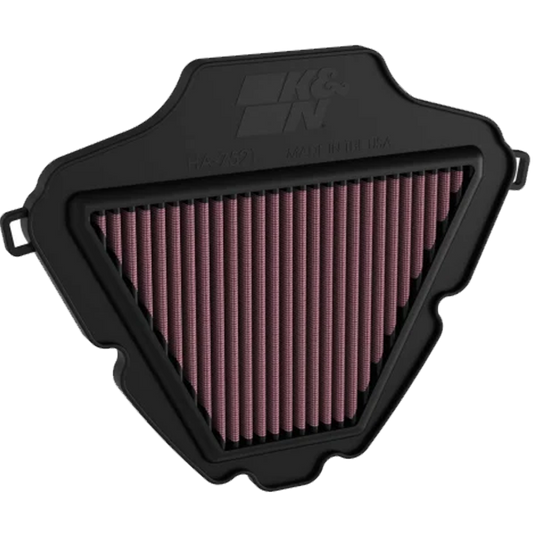 Filtro aire K&N Honda NC750X