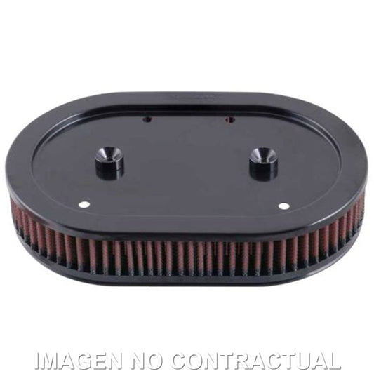 Filtro aire K&N Harley Davidson Sporster Eaglet