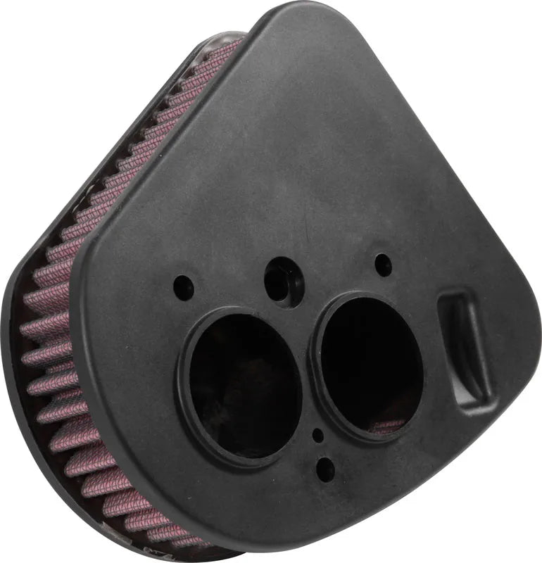 FILTRO AIRE K&N HARLEY DAVIDSON XG 750 A (17/18)