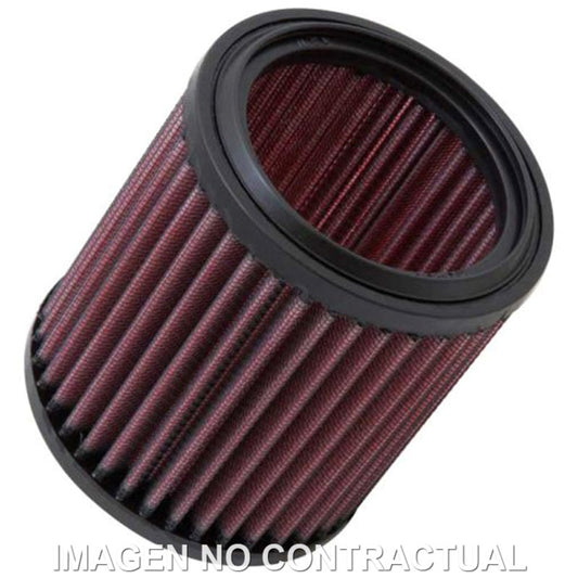 Filtro aire K&N Kawasaki ZRX 1100 Kn