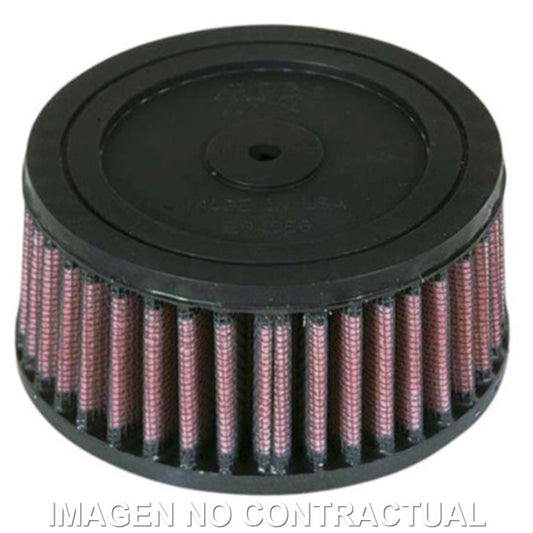 Filtro aire K&N KAWASAKI KLX 125