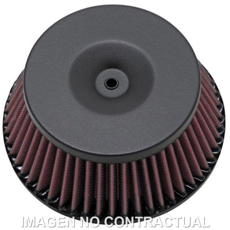 Filtro aire K&N Kawasaki KLX 300
