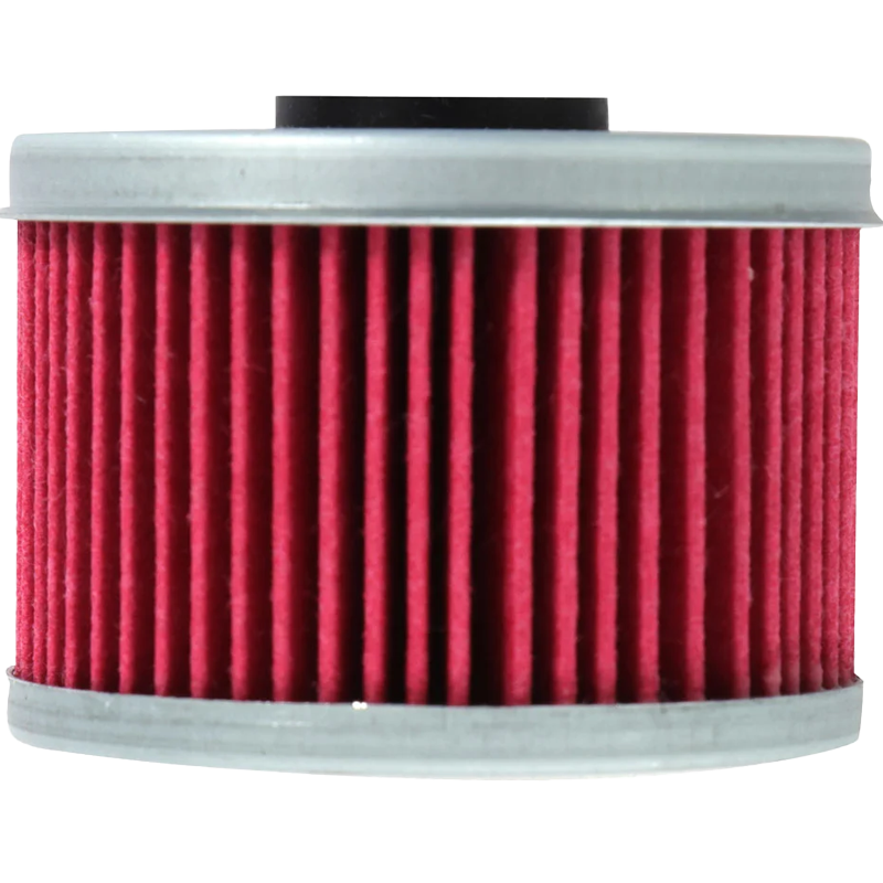 Filtro aceite K&N Honda CRF 300
