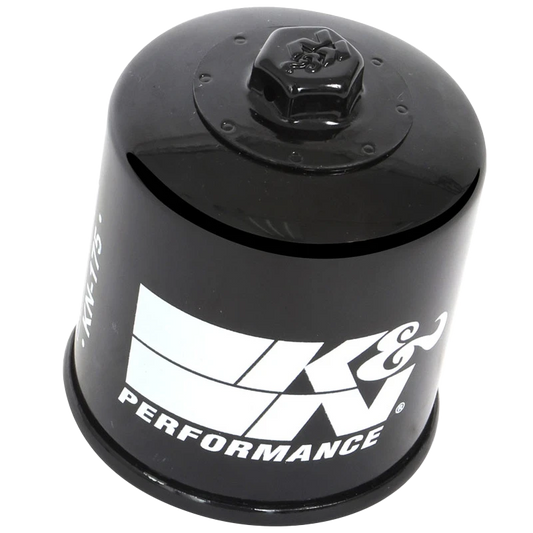 Filtro aceite K&N Harley Davidson XG Street