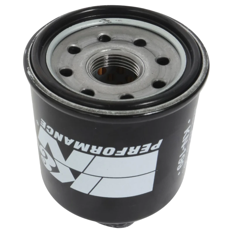 Filtro aceite K&N Polaris Sportman Touring 850