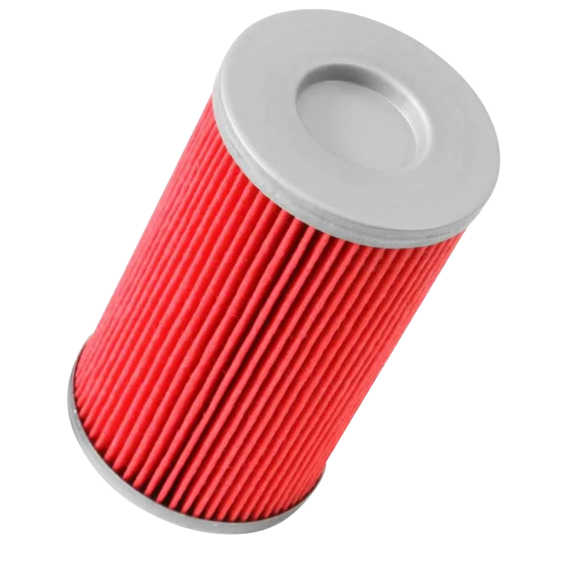 Filtro aceite K&N Buell 1125R