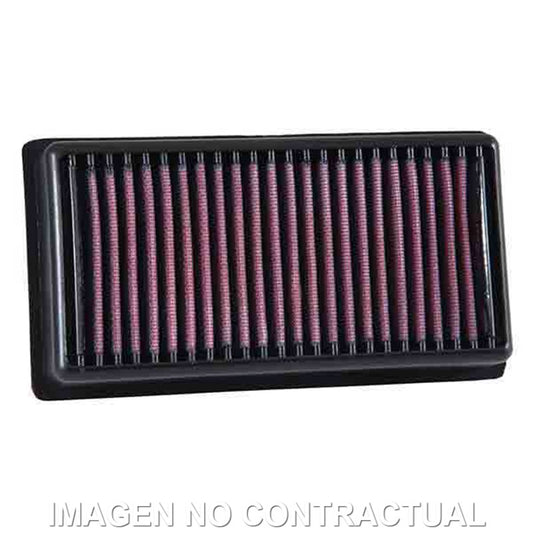 Filtro Aire K&N KTM Duke 690