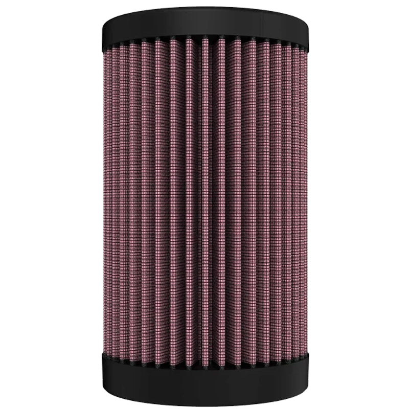 Filtro aire K&N Polaris Ranger XP 1000