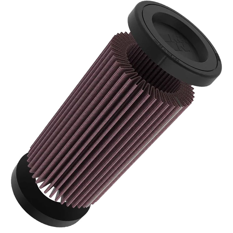 Filtro aire K&N Polaris Ranger XP 1000