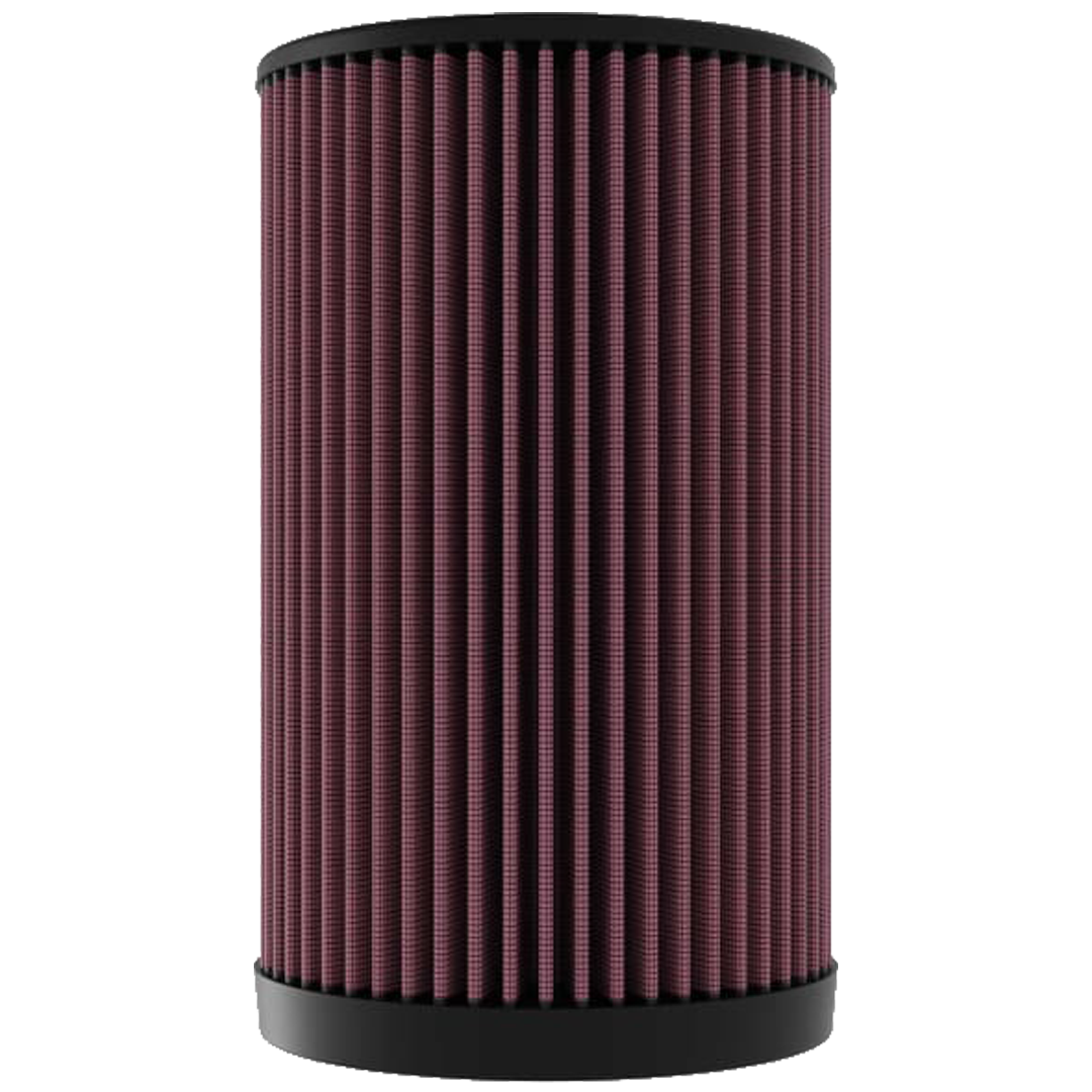 Filtro aire K&N Polaris RZR PRO R