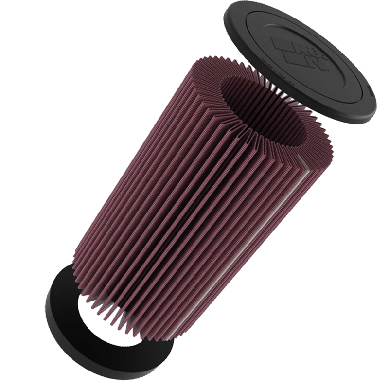 Filtro aire K&N Polaris RZR PRO R
