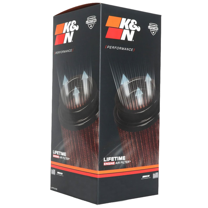 Filtro aire K&N Polaris RZR PRO R