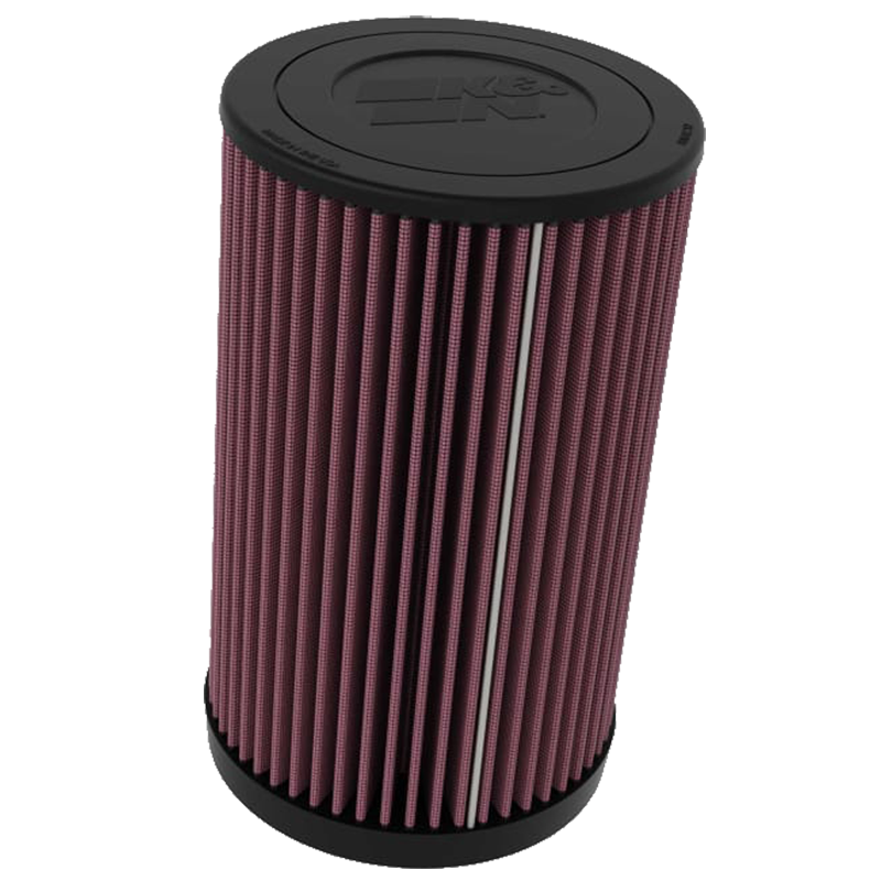 Filtro aire K&N Polaris RZR PRO R