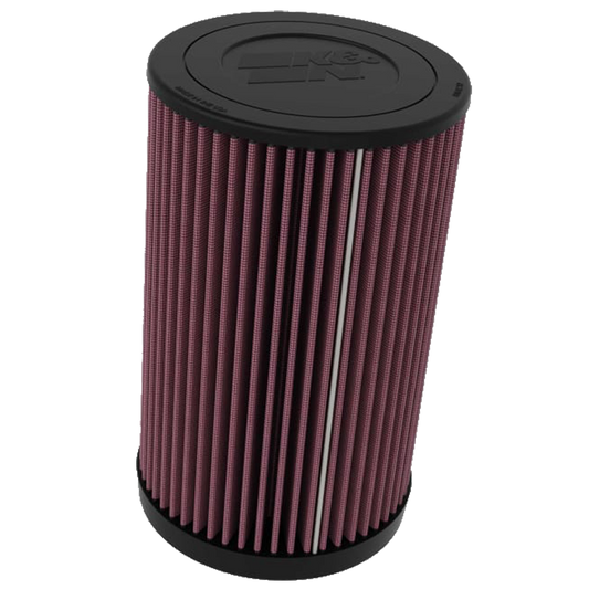 Filtro aire K&N Polaris RZR PRO R