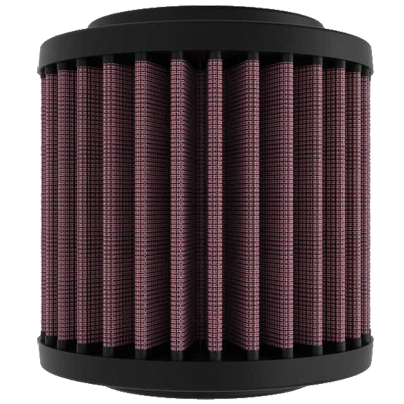 Filtro aire K&N ROYAL ENFIELD CLASSIC 300