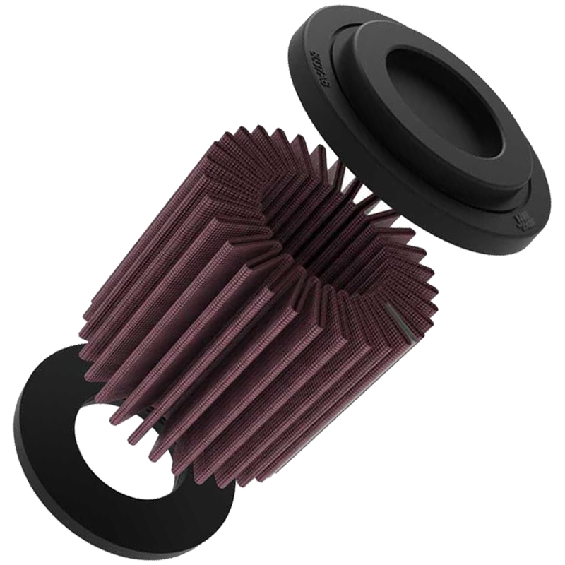 Filtro aire K&N ROYAL ENFIELD CLASSIC 300