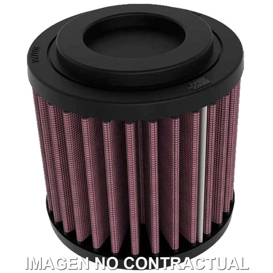 Filtro aire K&N ROYAL ENFIELD CLASSIC 300