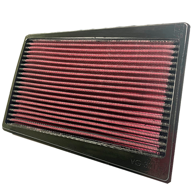 Filtro aire K&N VOGE 300 RR-AC-R-DS