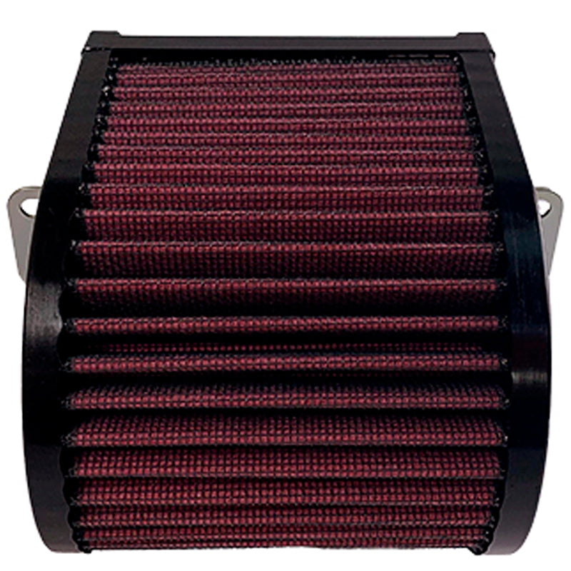 Filtro aire K&N VOGE 500 R-AC-DS