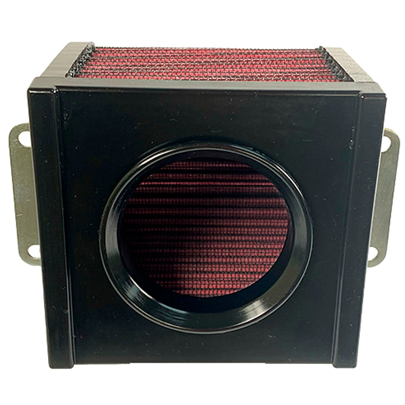 Filtro aire K&N VOGE 500 R-AC-DS