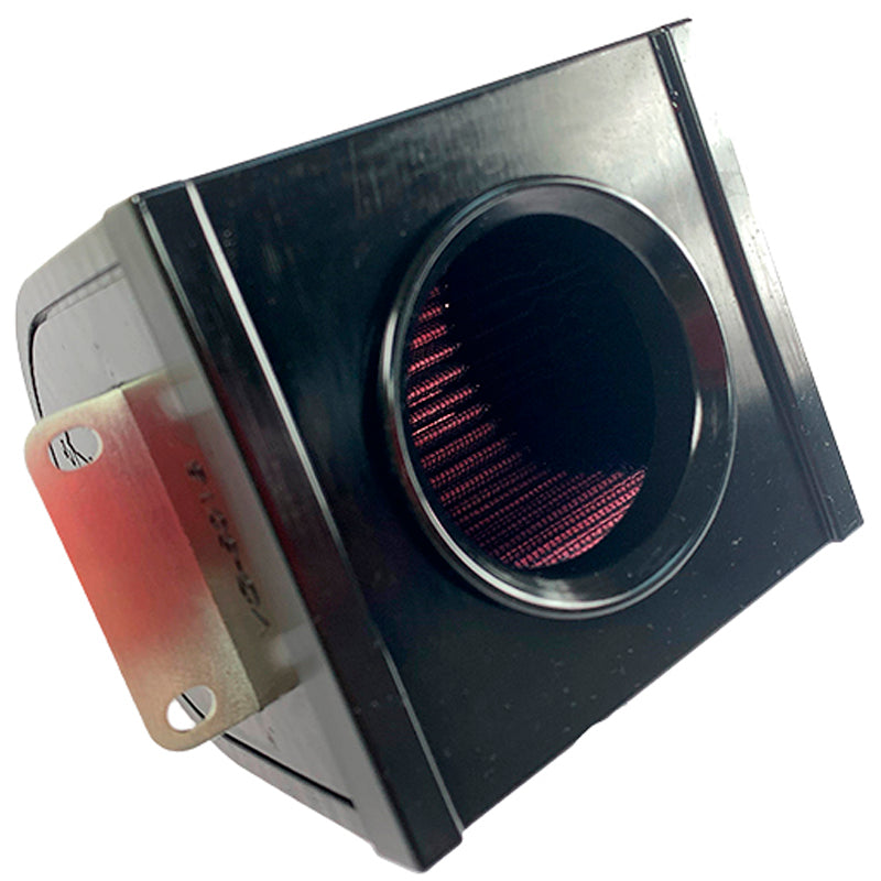 Filtro aire K&N VOGE 500 R-AC-DS