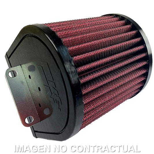 Filtro aire K&N VOGE 500 R-AC-DS