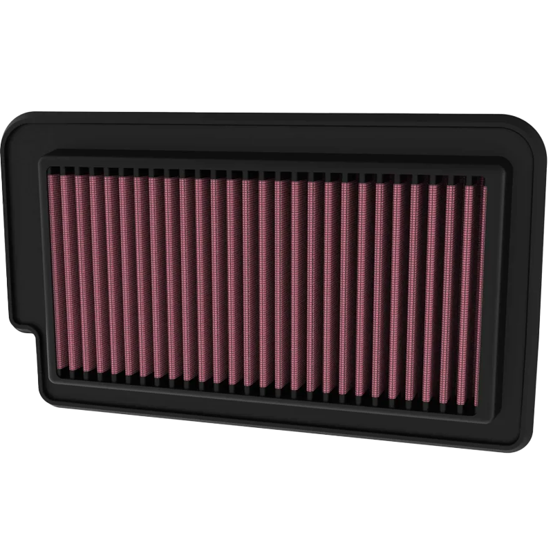 Filtro aire K&N Yamaha MT-10