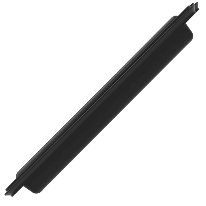 Filtro aire K&N Yamaha MT-10