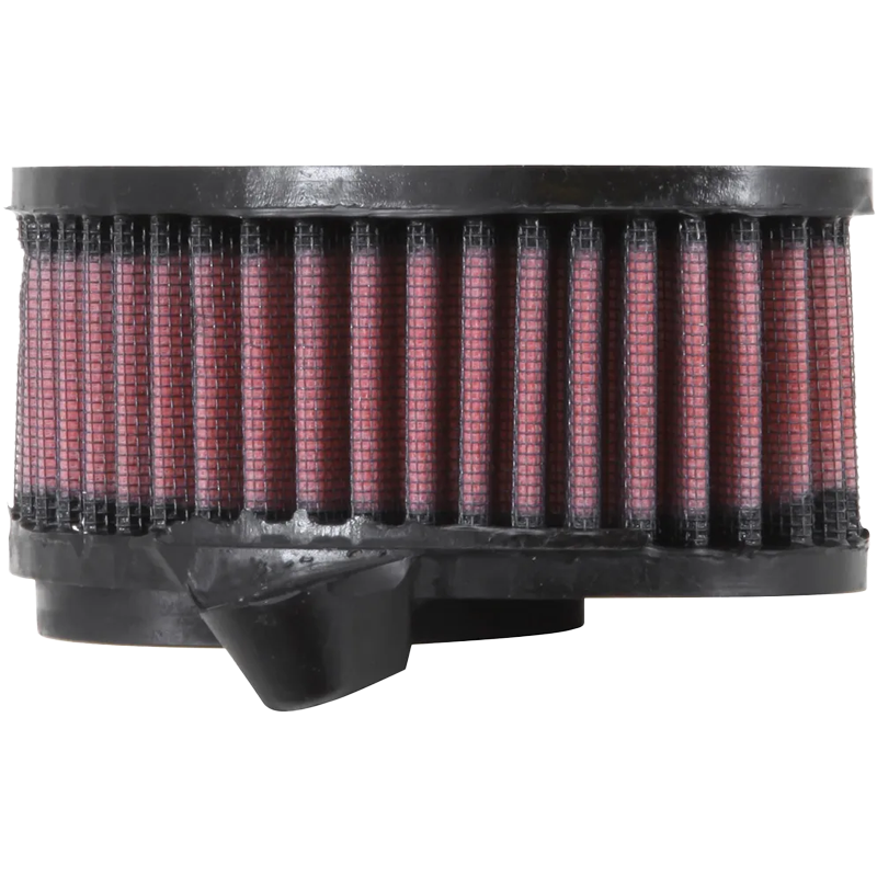 Filtro aire K&N Yamaha XV 1700 Road Star