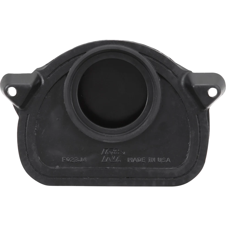 Filtro aire K&N Yamaha XV 1700 Road Star