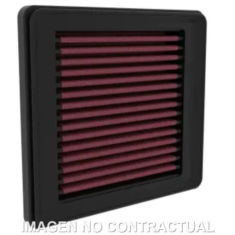 Filtro aire K&N Yamaha T-Max 560
