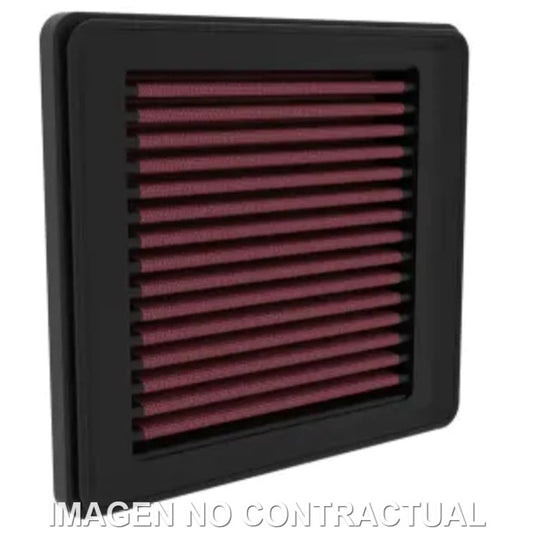 Filtro aire K&N Yamaha T-Max 560
