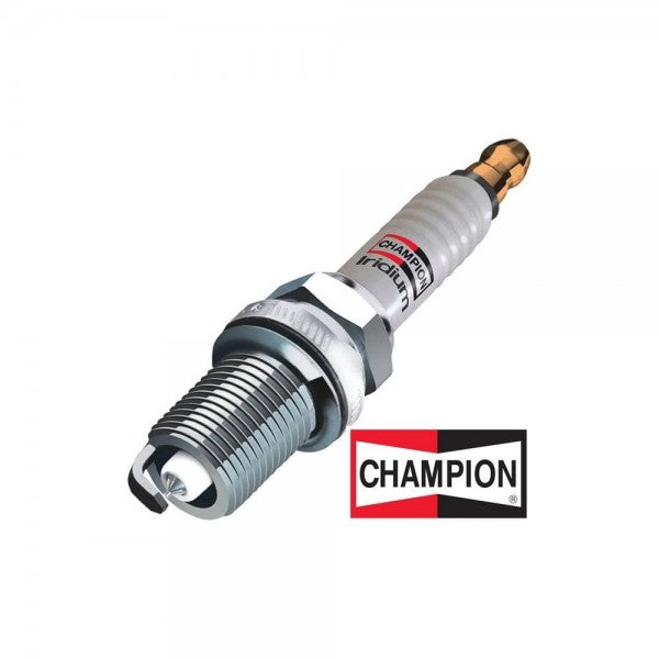 CHAMPION IBERICA (V) BUJIAS (G59C)