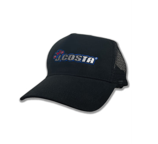 Official JCosta Cap