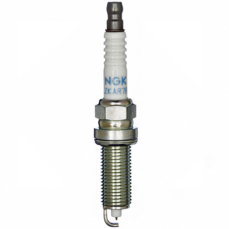 Bujía NGK Estándar ILZKAR7B11