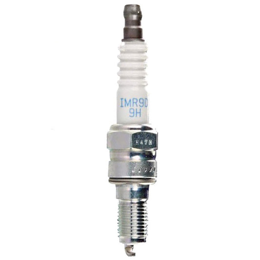 Bujía NGK Láser Iridium IMR9D-9H