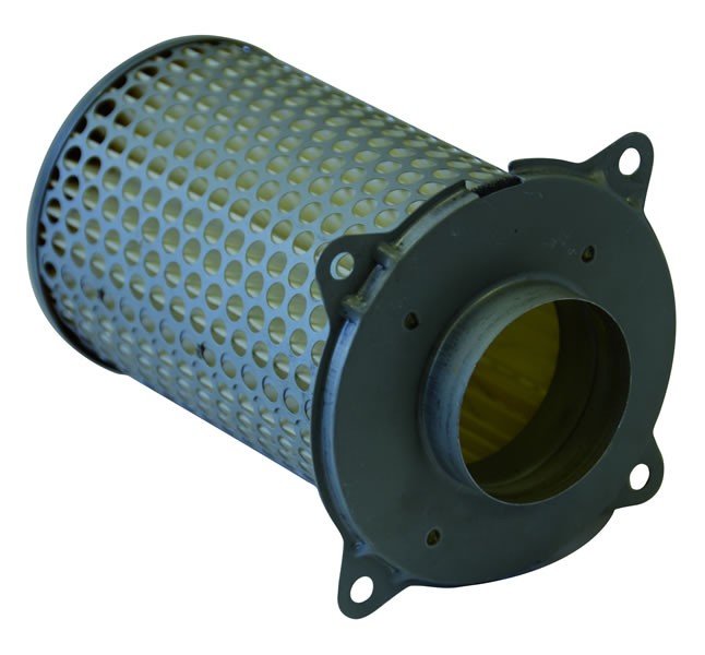 CHAMPION IBERICA (V) El filtro de aire Champion J301 301 (J301/301)