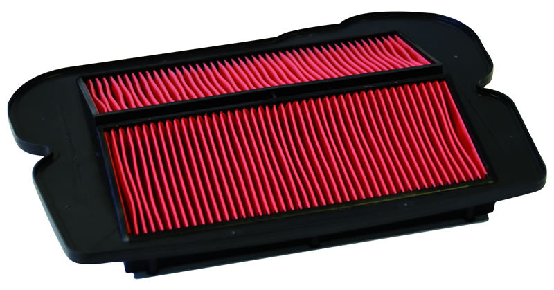 CHAMPION IBERICA (V) El filtro de aire Champion J338 301 (J338/301)