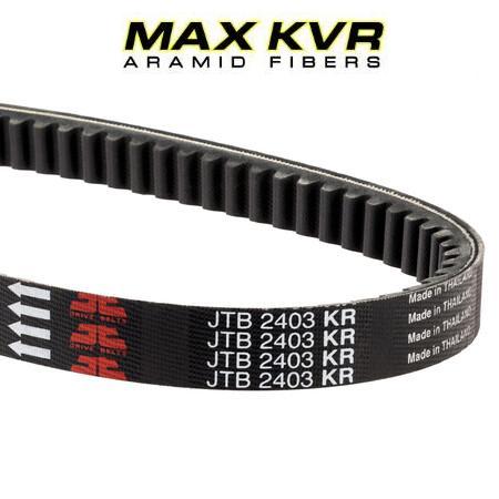 Correa JT Kevlar JTB2403KR