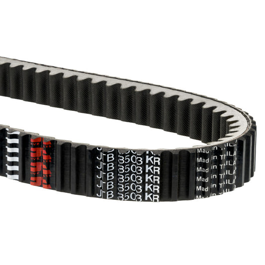 Correa JT KevlarYamaha 400 YP Majesty 09-14 JTB3503KR