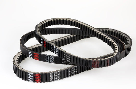 Correa JT KevlarKymco ATV. GOES 300.320. JTB5402KR