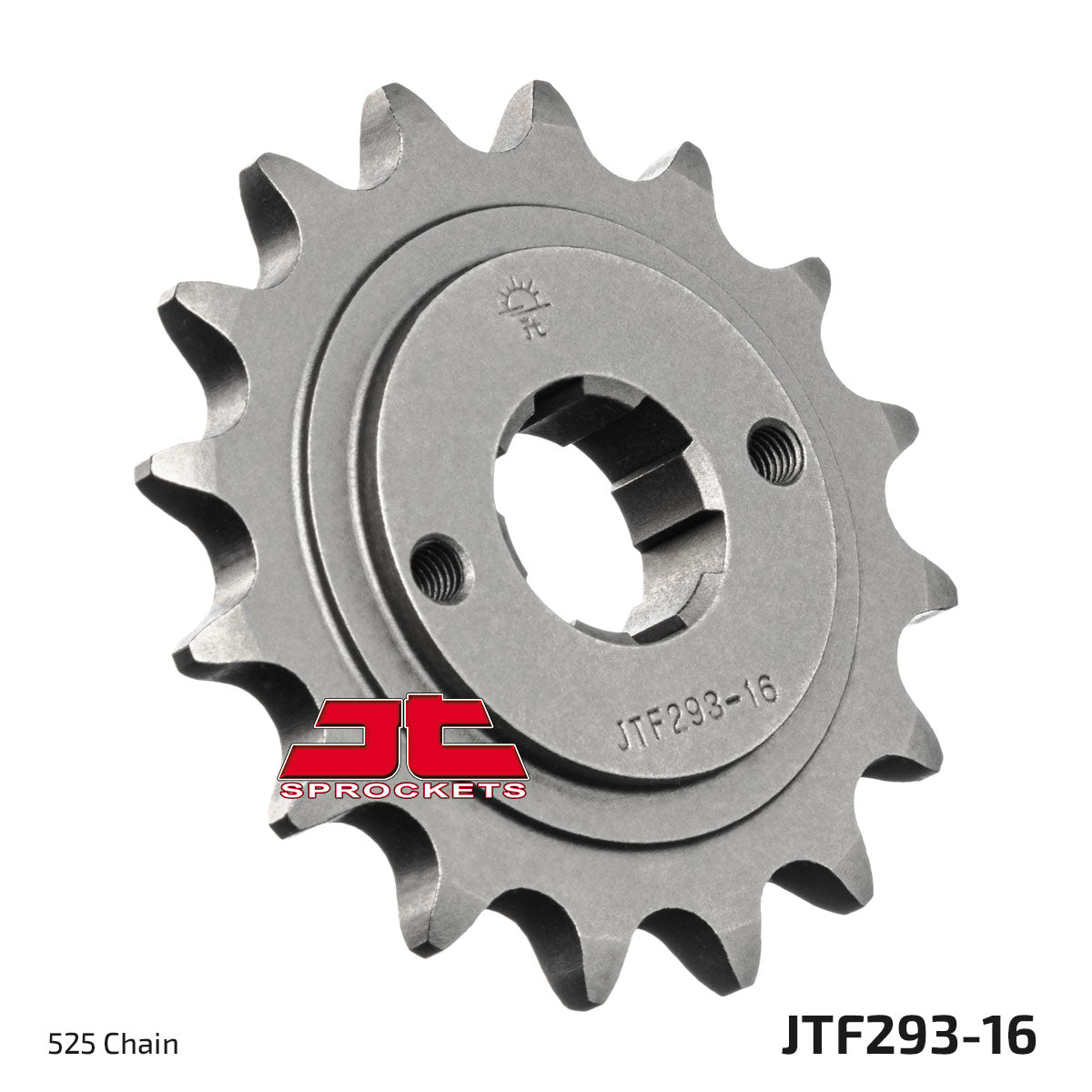 Piñon JT Sprocekts Acero JTF293.16