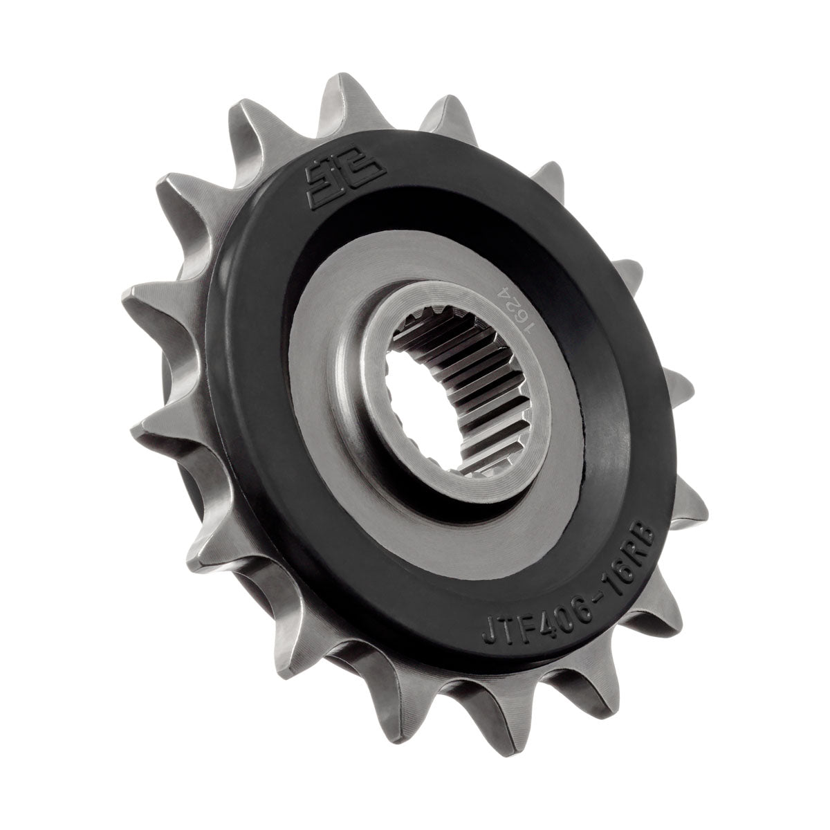 Piñon BMW G310 16th JTF406.16RB