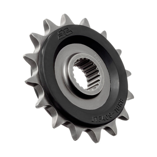 Piñon BMW G310 16th JTF406.16RB