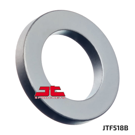 Arandela piñón moto JT Sprockets JTF518B