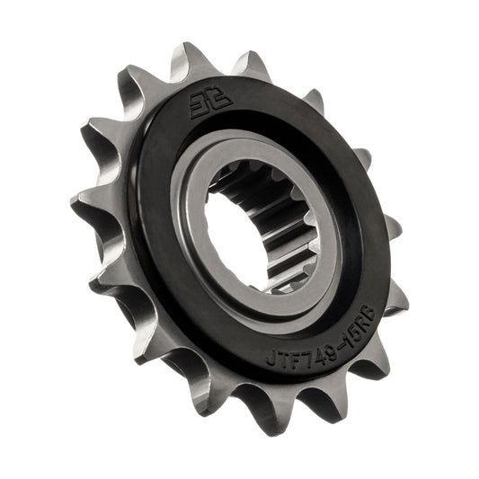 Piñon JT Sprocekts Acero JTF749.16RB
