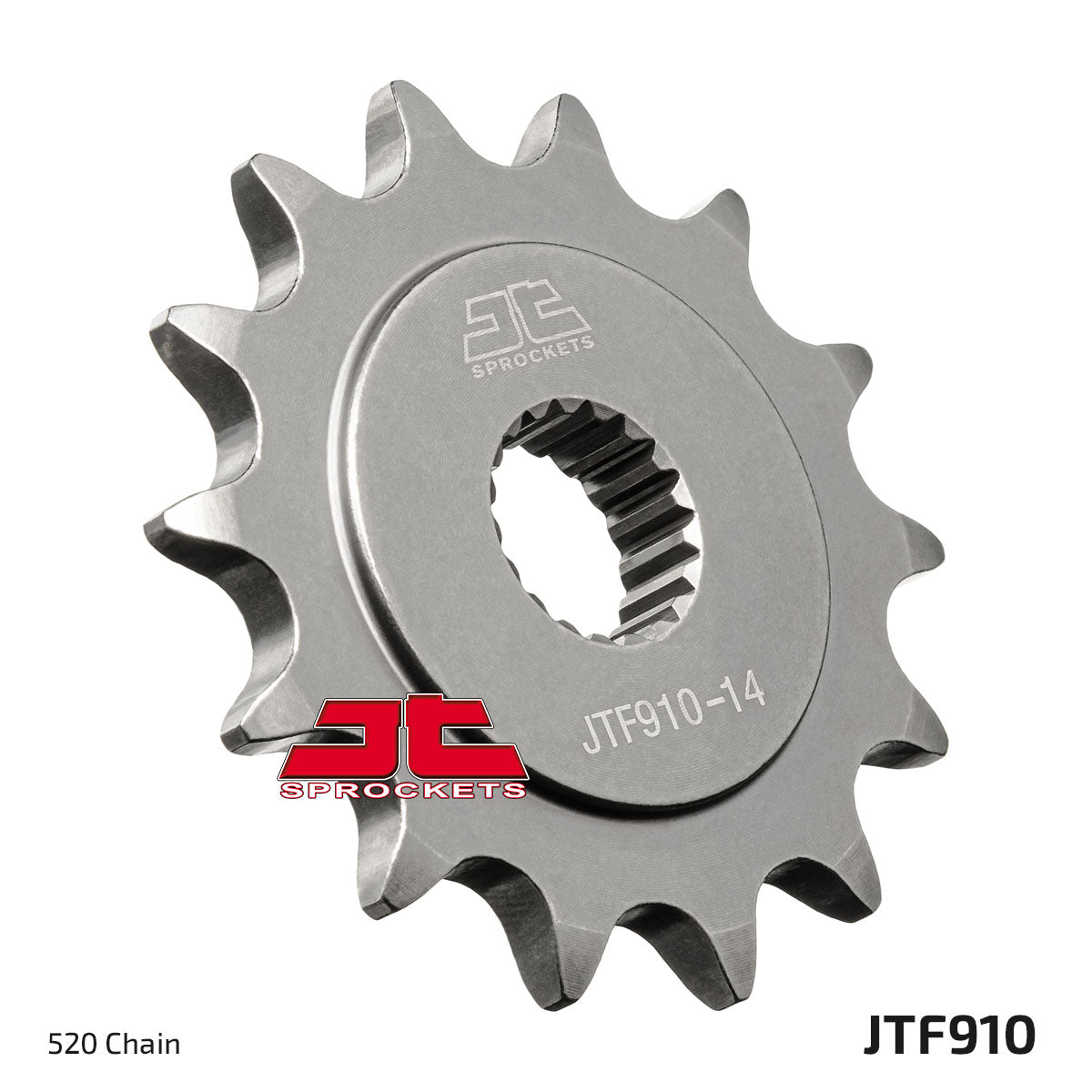 Piñon Zontes 14 th P520 JTF910.14